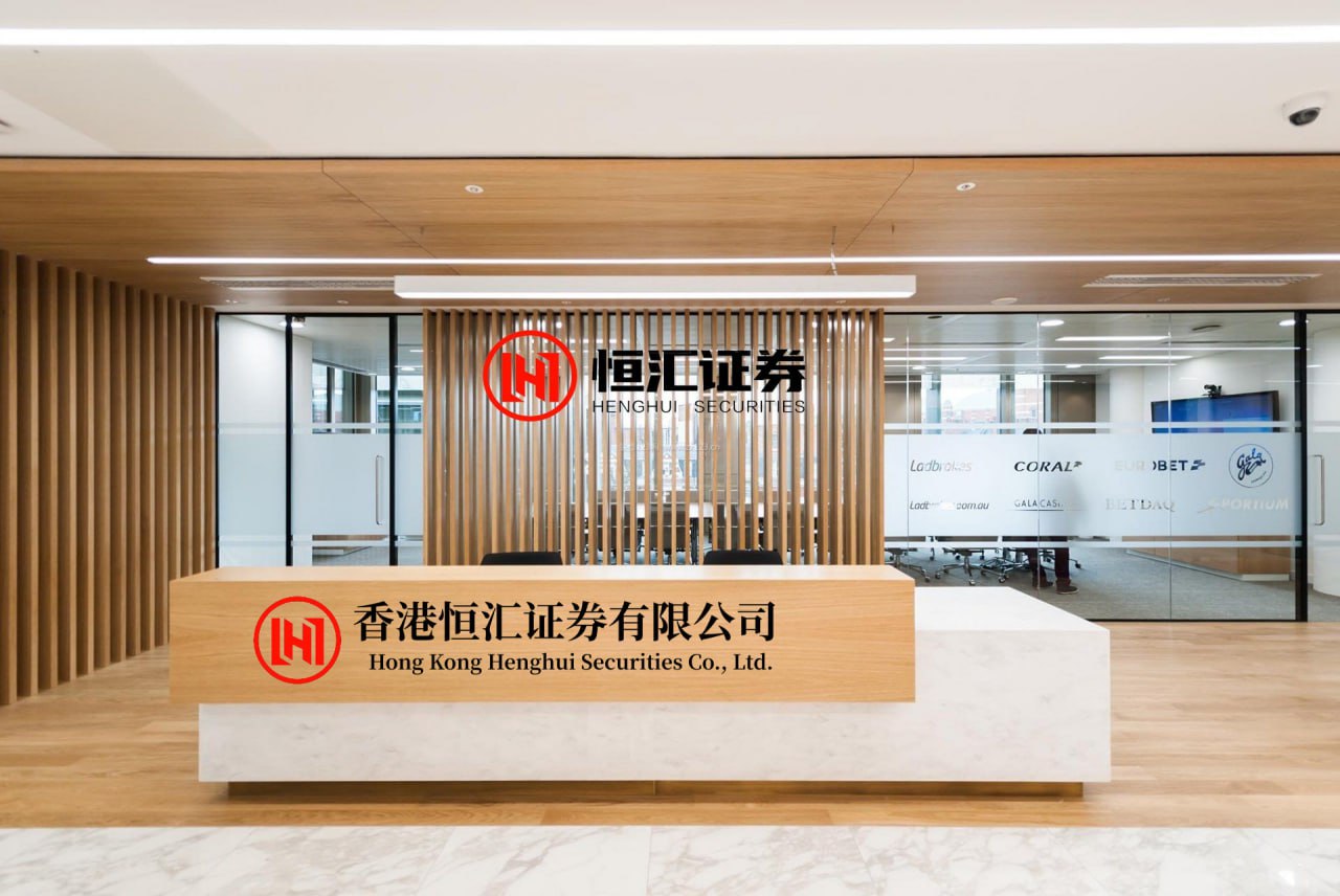 迎尚网实盘